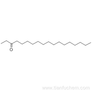 3-OCTADECANONE CAS 18261-92-2